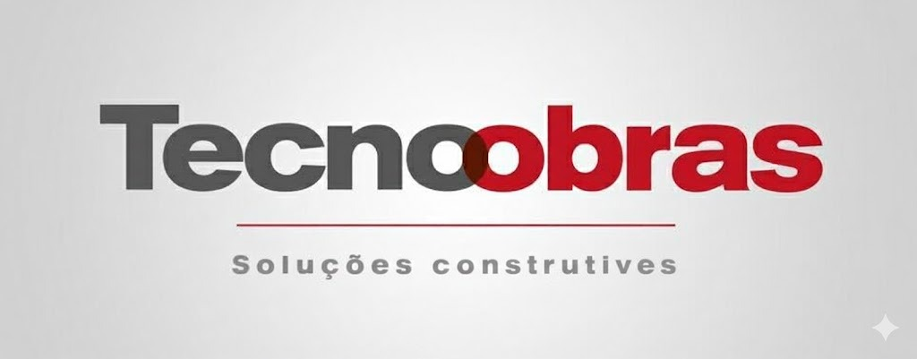 Tecnoobras